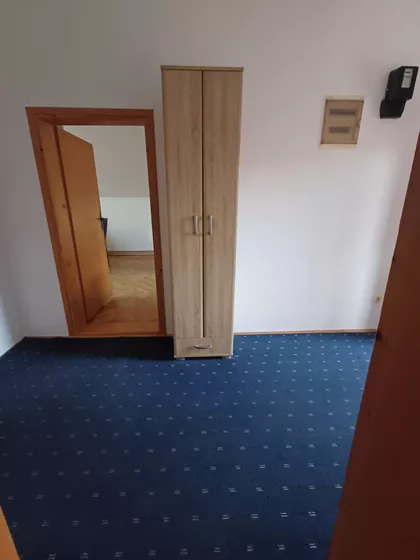 Balkanska | 4zida.rs