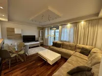 Bulevar Oslobođenja, Gradske lokacije, Novi Sad | 4zida.rs