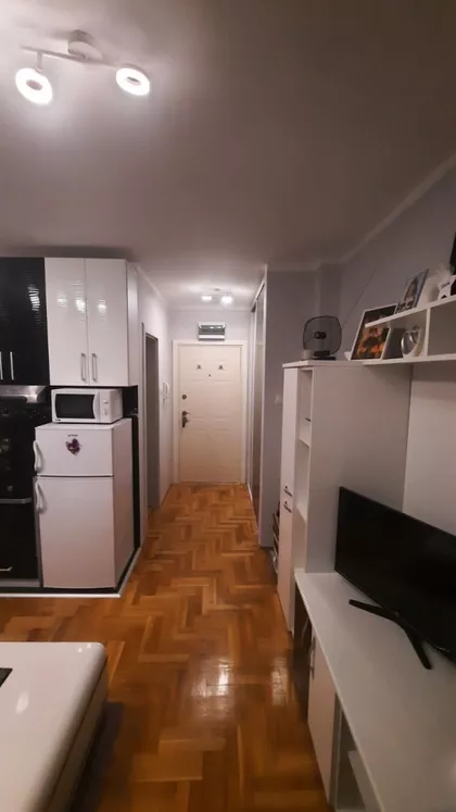 Bulevar Evrope | 4zida.rs