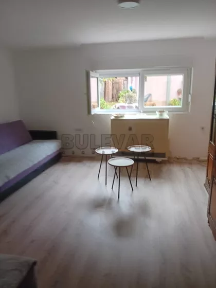 Mavrovska | 4zida.rs