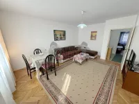 Niš, Gradske lokacije, Medijana, Centar | 4zida.rs | 4zida.rs