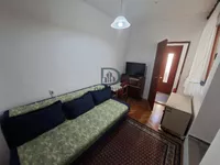 Centar, Medijana, Gradske lokacije, Niš | 4zida.rs | 4zida.rs