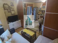 Somborska, Pantelej, Gradske lokacije, Niš | 4zida.rs