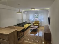 Niš, Gradske lokacije, Medijana, Centar | 4zida.rs | 4zida.rs