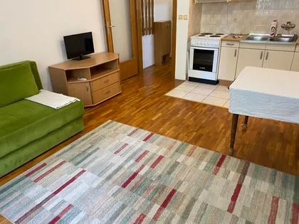 Bulevar Kralja Petra I | 4zida.rs