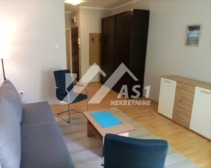 Gogoljeva | 4zida.rs