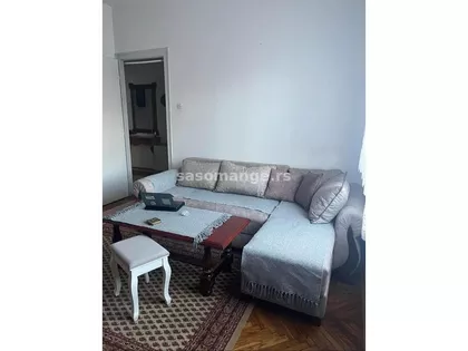 Timočka | 4zida.rs