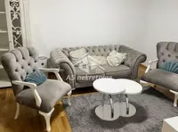 Senjak, Savski Venac, Beograd | 4zida.rs | 4zida.rs