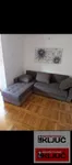 Salajka, Gradske lokacije, Novi Sad | 4zida.rs | 4zida.rs