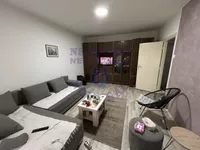 Grbavica, Gradske lokacije, Novi Sad | 4zida.rs | 4zida.rs