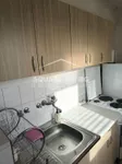 Beograd, Novi Beograd, Paviljoni | 4zida.rs | 4zida.rs