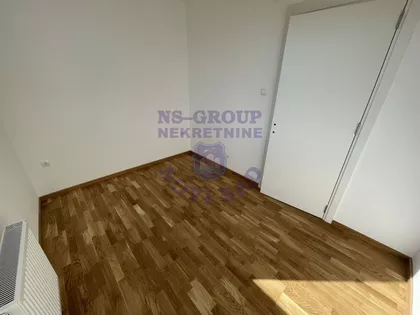 Laze Lazarevića | 4zida.rs