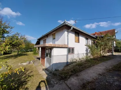 Erdeč | 4zida.rs