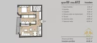 Novi Sad, Gradske lokacije, Rotkvarija | 4zida.rs | 4zida.rs