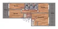 Telep, Gradske lokacije, Novi Sad | 4zida.rs | 4zida.rs