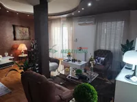 Grbavica, Gradske lokacije, Novi Sad | 4zida.rs | 4zida.rs
