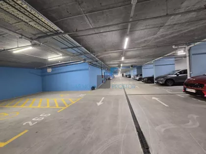 Venizelosova | 4zida.rs