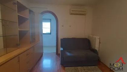 Sajmište | 4zida.rs