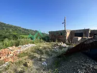 Plac | 4zida