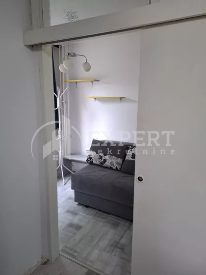 Bulevar Nemanjića | 4zida.rs