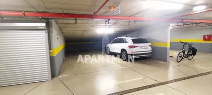 Braće Radovanović | 4zida.rs