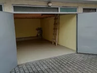 Rotkvarija, Gradske lokacije, Novi Sad | 4zida.rs