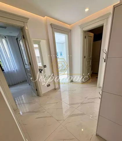 Tatarsko Brdo | 4zida.rs