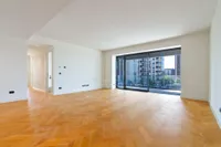 Beograd, Savski Venac, Beograd na vodi | 4zida.rs | 4zida.rs