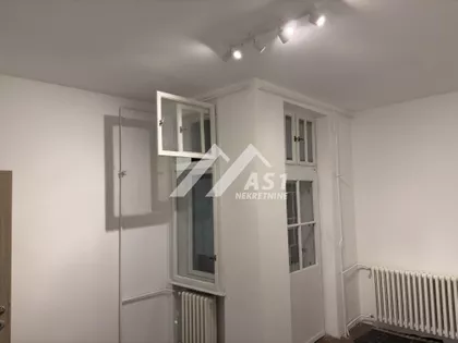 Jevrejska | 4zida.rs