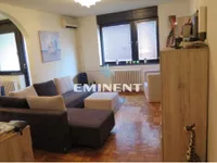 Donji Dorćol, Dorćol, Stari Grad opština, Beograd | 4zida.rs