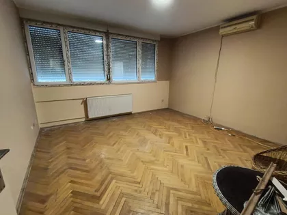 Erdoglija | 4zida.rs