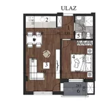 Novi Sad, Gradske lokacije, Grbavica | 4zida.rs | 4zida.rs