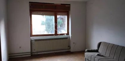 Gornja Varoš | 4zida.rs