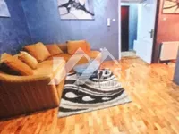 Telep, Gradske lokacije, Novi Sad | 4zida.rs
