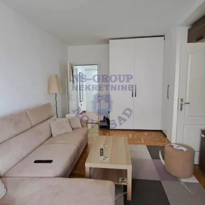 Nova Detelinara | 4zida.rs