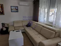 Liman 1, Liman, Gradske lokacije, Novi Sad | 4zida.rs