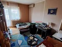 Novi Sad - Centar, Stari Grad, Gradske lokacije, Novi Sad | 4zida.rs
