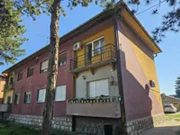 Kertvaroš, Gradske lokacije, Subotica | 4zida.rs | 4zida.rs