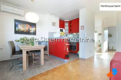 Hram Svetog Save | 4zida.rs