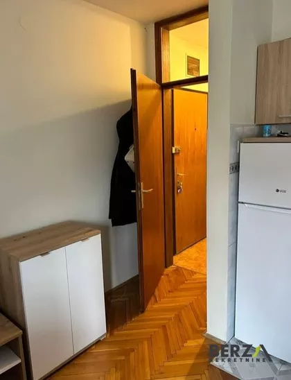 Bulevar Oslobođenja | 4zida.rs