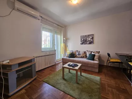 Bulevar Oslobođenja | 4zida.rs