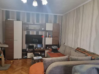 Medijana | 4zida.rs