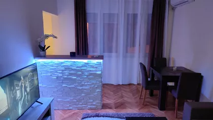 Laze Lazarevića | 4zida.rs