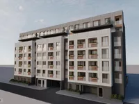 Centar, Gradske lokacije, Kragujevac | 4zida.rs
