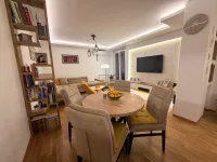 Detelinara, Gradske lokacije, Novi Sad | 4zida.rs