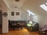 Zemun - Centar, Zemun, Zemun opština, Beograd | 4zida.rs