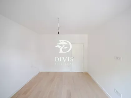 Dunavska | 4zida.rs