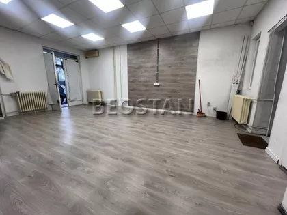 Knez Miletina | 4zida.rs