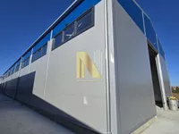 Bački Jarak, Okolne lokacije, Temerin | 4zida.rs