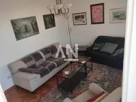 Beograd, Stari Grad opština, Beograd centar | 4zida.rs | 4zida.rs